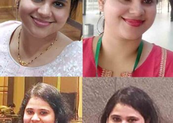Utkal Hospital Mourns the Untimely Demise of Rising Doctor Dr. Palak Nanda