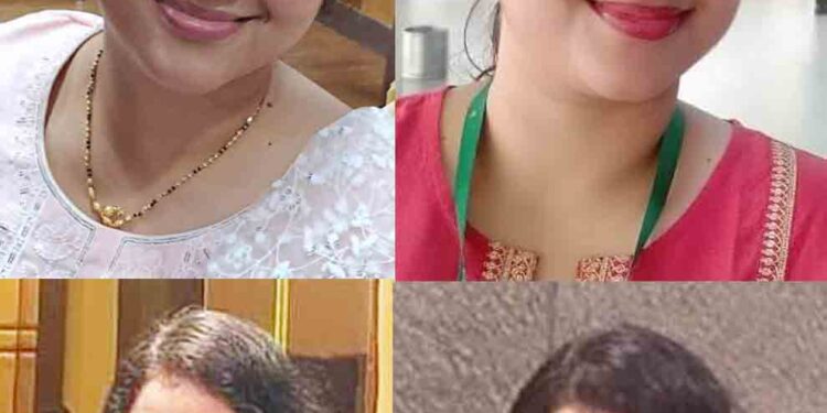 Utkal Hospital Mourns the Untimely Demise of Rising Doctor Dr. Palak Nanda