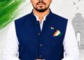 କୁର୍ଲି ରାସ୍ତା ନିର୍ମାଣ ପାଇଁ ଅରୁଣ ତାଣ୍ଡିଙ୍କ ଲଢ଼େଇକୁ ସଫଳତା, ରାଜ୍ୟପାଳଙ୍କ ନିର୍ଦ୍ଦେଶ ପରେ ଆକ୍ସନରେ ଜିଲ୍ଲା ପ୍ରଶାସନ
