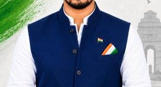 କୁର୍ଲି ରାସ୍ତା ନିର୍ମାଣ ପାଇଁ ଅରୁଣ ତାଣ୍ଡିଙ୍କ ଲଢ଼େଇକୁ ସଫଳତା, ରାଜ୍ୟପାଳଙ୍କ ନିର୍ଦ୍ଦେଶ ପରେ ଆକ୍ସନରେ ଜିଲ୍ଲା ପ୍ରଶାସନ