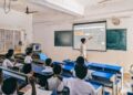 Vedanta Aluminium Brings Digital Learning to Rural Schools in Rayagada and Kalahandi