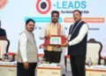 ASSOCHAM’s O-LEADS 2026 Calls for Stronger Industry-Academia-Startup Collaboration