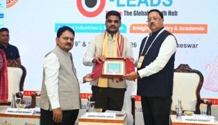 ASSOCHAM’s O-LEADS 2026 Calls for Stronger Industry-Academia-Startup Collaboration