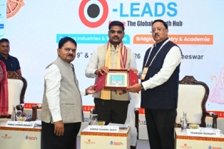 ASSOCHAM’s O-LEADS 2026 Calls for Stronger Industry-Academia-Startup Collaboration