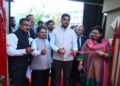 ASSOCHAM’s O-LEADS 2026 Calls for Stronger Industry-Academia-Startup Collaboration