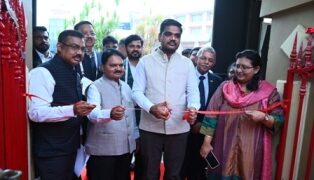 ASSOCHAM’s O-LEADS 2026 Calls for Stronger Industry-Academia-Startup Collaboration