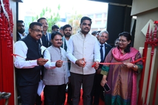 ASSOCHAM’s O-LEADS 2026 Calls for Stronger Industry-Academia-Startup Collaboration