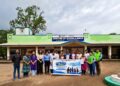 Latest Batch from VAML’s Skill Centre in Lanjigada Secures Employment with Leading Companies