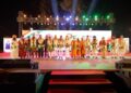 Dr. Ashok Kumar Mittal Brings Together Leaders, Faith Traditions, Country Ambassadors and Sporting Champions at ‘Seva Sankalp – Rashtranirman Ke 25 Saal’