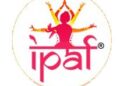 International Performing Arts Festival (IPAF) Bhubaneswar for its 9th Year