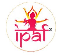 International Performing Arts Festival (IPAF) Bhubaneswar for its 9th Year