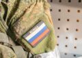 Government Issues Strong Warning Against Joining Russian Army : ‘Dangerous and Life-Threatening’