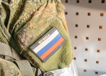 Government Issues Strong Warning Against Joining Russian Army : ‘Dangerous and Life-Threatening’