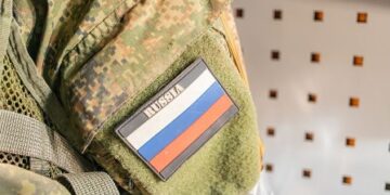 Government Issues Strong Warning Against Joining Russian Army : ‘Dangerous and Life-Threatening’