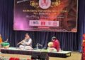 IPAF Bhubaneswar 2026 Celebrates India’s Rich Cultural Heritage Through Classical, Folk and Inclusive Performances