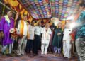 ବାୟାପଲ୍ଲୀ ଗ୍ରାମରେ ବାଦୀପାଲ୍ଲା ପ୍ରତିଯୋଗିତା
