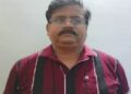 ଭିଜିଲାନ୍ସ ଜାଲରେ ନିର୍ବାହୀ ଯନ୍ତ୍ରୀ , ୭ଟି ସ୍ଥାନରେ ରେଡ୍ : ବିପୁଳ ପରିମାଣର ସମ୍ପତ୍ତି ଠାବ