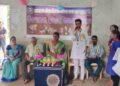୬୦ କଣ୍ଢେଇରେ ଝଲସିଲା କୁନି ପ୍ରତିଭା