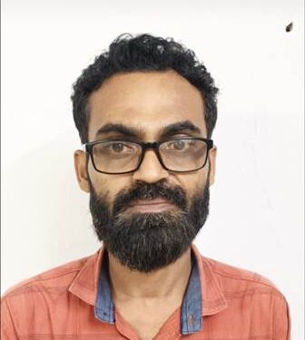 ସୋଲାର ପ୍ୟାନେଲ ଲଗାଇବା ଆଳରେ ଠକେଇ ଦୁଇବର୍ଷ ସଶ୍ରମ କାରାଦଣ୍ଡ ମାତ୍ର ଚାରି ମାସରେ ଆସିଲା ଚୂଡାନ୍ତ ରାୟ