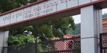 ପୂର୍ବ ଶତ୍ରୁତାକୁ ନେଇ ପଥର ମାଡ କରିବା ମାମଲାର ଦୋଷୀ ସାବ୍ୟସ୍ତ ହେଲେ ଅଭିଯୁକ୍ତ
