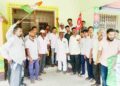 ଚାରି ଦଫା ଦାବିନେଇ ଓଡିଶା ବନ୍ଦ
