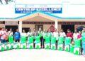 Vedanta Aluminium Promotes Farm Mechanisation Across 33 Villages Under Project SANGAM
