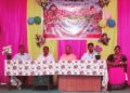 ସୁରଭି ମଞ୍ଚରେ ଝଲସିଲା ଛାତ୍ରଛାତ୍ରୀଙ୍କ ପ୍ରତିଭା : ୪ଟି ବର୍ଗରେ ୩୬ ପ୍ରତିଯୋଗିତା ଆୟୋଜିତ