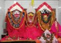 କାର୍ତ୍ତିକ ମାସରେ ଶ୍ରଦ୍ଧାଳୁଙ୍କ ପାଇଁ ମହାପ୍ରସାଦ ବ୍ୟବସ୍ଥା