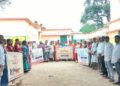 Kandhamal Gram Sabhas Strengthen Community Commitment to End Child Marriage