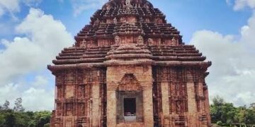 ଅଦାଲତର ଜବାବ୍ ତଲବ ପରେ, ପ୍ରତ୍ନତତ୍ତ୍ୱ କର୍ତ୍ତୃପକ୍ଷ କୋଣାର୍କ ମନ୍ଦିର ପ୍ରସ୍ଥାନ ଖୋଲିଲେ