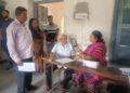 ଭୀମଭୋଇ ଭିନ୍ନକ୍ଷମ ସାମର୍ଥ୍ୟ ଶିବିର ୨୦୨୬ ଅନୁଷ୍ଠିତ ହୋଇଛି
