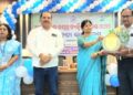 ଆନ୍ତର୍ଜାତିକ ବୟସ୍କ ବ୍ୟକ୍ତିଙ୍କ ଦିବସ -୨୦୨୬ ପାଳିତ
