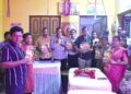 ବୁଦ୍ଧଦେବଙ୍କ ଜୀବନୀ ସମ୍ପର୍କିତ ପୁସ୍ତକ ଉନ୍ମୋଚିତ