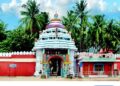 ଖୋଲିଲା ଶ୍ରୀଗୁଣ୍ଡିଚା ମନ୍ଦିର : ଶ୍ରଦ୍ଧାଳୁ ଆନନ୍ଦିତ