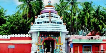 ଖୋଲିଲା ଶ୍ରୀଗୁଣ୍ଡିଚା ମନ୍ଦିର : ଶ୍ରଦ୍ଧାଳୁ ଆନନ୍ଦିତ