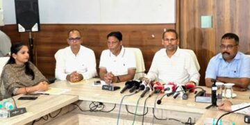 ହବିଷ୍ୟାଳୀ ବ୍ରତ ପାଇଁ ଅକ୍ଟୋବର ୬ ରୁ ଅନଲାଇନ ପଞ୍ଜିକରଣ