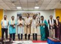 ରାଜ୍ୟସ୍ତରୀୟ ଭଜନ ସମ୍ରାଟ ଭିକାରୀ ବଳ ସଂଗୀତ ପ୍ରତିଯୋଗୀତା -୨୦୨୬