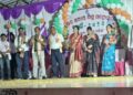 ରଣପୁର ବ୍ଲକର ବିଭିନ୍ନ କ୍ଲଷ୍ଟରରେ “ସୁରଭି-୨୦୨୬” ଉଦଯାପିତ