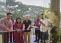 CaratLane – A TATA Product Launches its 374th  store in Bhubaneswar